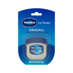 Best Lip Therapy Mini Original Lippenbalsam|Lippenbalsam