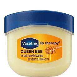 Online Lip Therapy Mini Queen Bee Lippenbalsam|Lippenbalsam