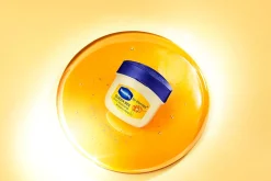 Online Lip Therapy Mini Queen Bee Lippenbalsam|Lippenbalsam