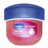 Clearance Lip Therapy Mini Rosy Lippenbalsam|Lippenbalsam