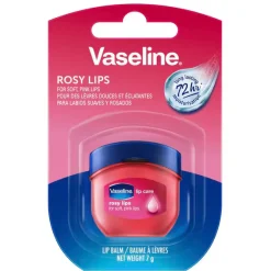 Clearance Lip Therapy Mini Rosy Lippenbalsam|Lippenbalsam