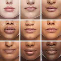 Clearance Lip Therapy Mini Rosy Lippenbalsam|Lippenbalsam