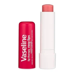 New Lip Therapy Rosy Stick Lippenmaske|Lippenmaske