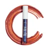 Best Lip Tint Caramel Latte Flussiger Lippenstift|Lippenstift
