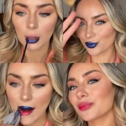Best Lip Tint Caramel Latte Flussiger Lippenstift|Lippenstift