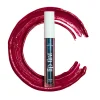 Sale Lip Tint Raspberry Jam Flussiger Lippenstift|Lippenstift