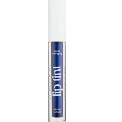 Sale Lip Tint Raspberry Jam Flussiger Lippenstift|Lippenstift