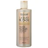 Best Liquid Blonde Colour Activating Treatment Shampoo Shampoo|Haarprobleem