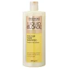 New Liquid Blonde Colour Care Shampoo Shampoo|Haarprobleem