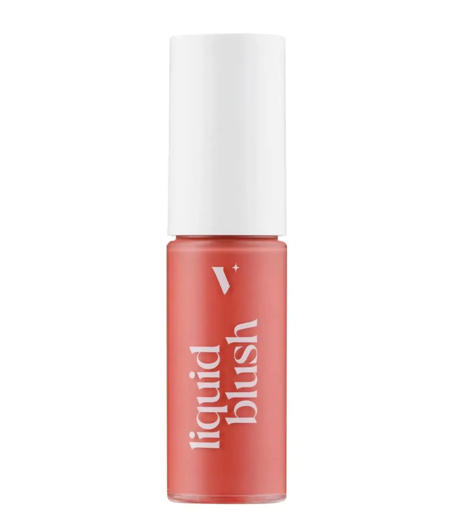 Sale Liquid Blush Burnt Terracotta Rouge