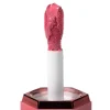 Outlet Liquid Blush Cool Pink Lidschatten|Vegane Lidschatten