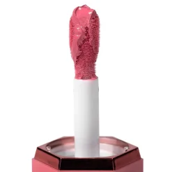 Outlet Liquid Blush Cool Pink Lidschatten|Vegane Lidschatten