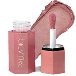 Discount Liquid Blush Dainty Lidschatten|Vegane Lidschatten