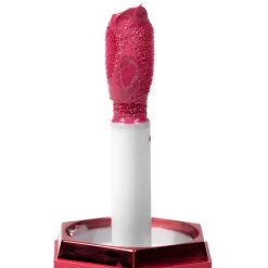 Online Liquid Blush Deep Fuchsia Lidschatten|Vegane Lidschatten