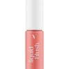 Online Liquid Blush Desert Rose Rouge