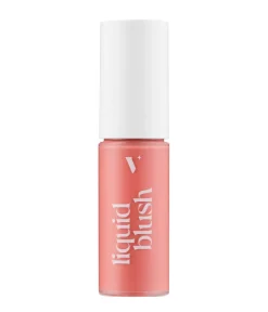 Online Liquid Blush Desert Rose Rouge