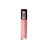 Sale Liquid Blush Flirty Apricot Rouge