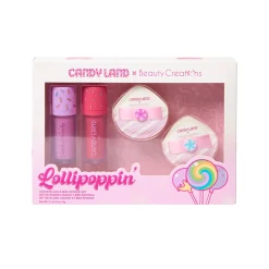 Clearance Liquid Blush & Mini Sponge Set Lollipoppin Makeup Sets