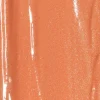 New Liquid Blush Peachy Keen Rouge