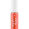 Online Liquid Blush Poppy Bloom Rouge