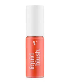 Online Liquid Blush Poppy Bloom Rouge