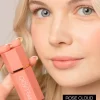 Outlet Liquid Blush Rose Cloud Lidschatten