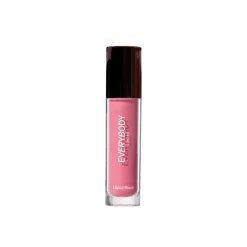 Discount Liquid Blush Rose Kiss Rouge