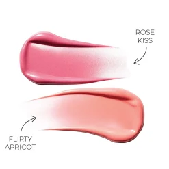 Discount Liquid Blush Rose Kiss Rouge