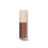 Online Liquid Blush Toasted Cherry Rouge