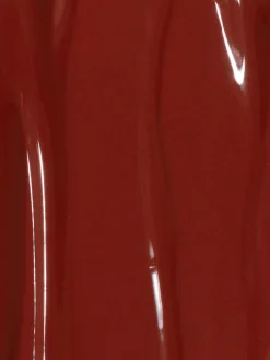 Online Liquid Blush Toasted Cherry Rouge