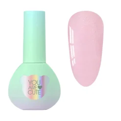 Online Liquid Bottle Gel 12 Veganer Nagellack|5. Gellak