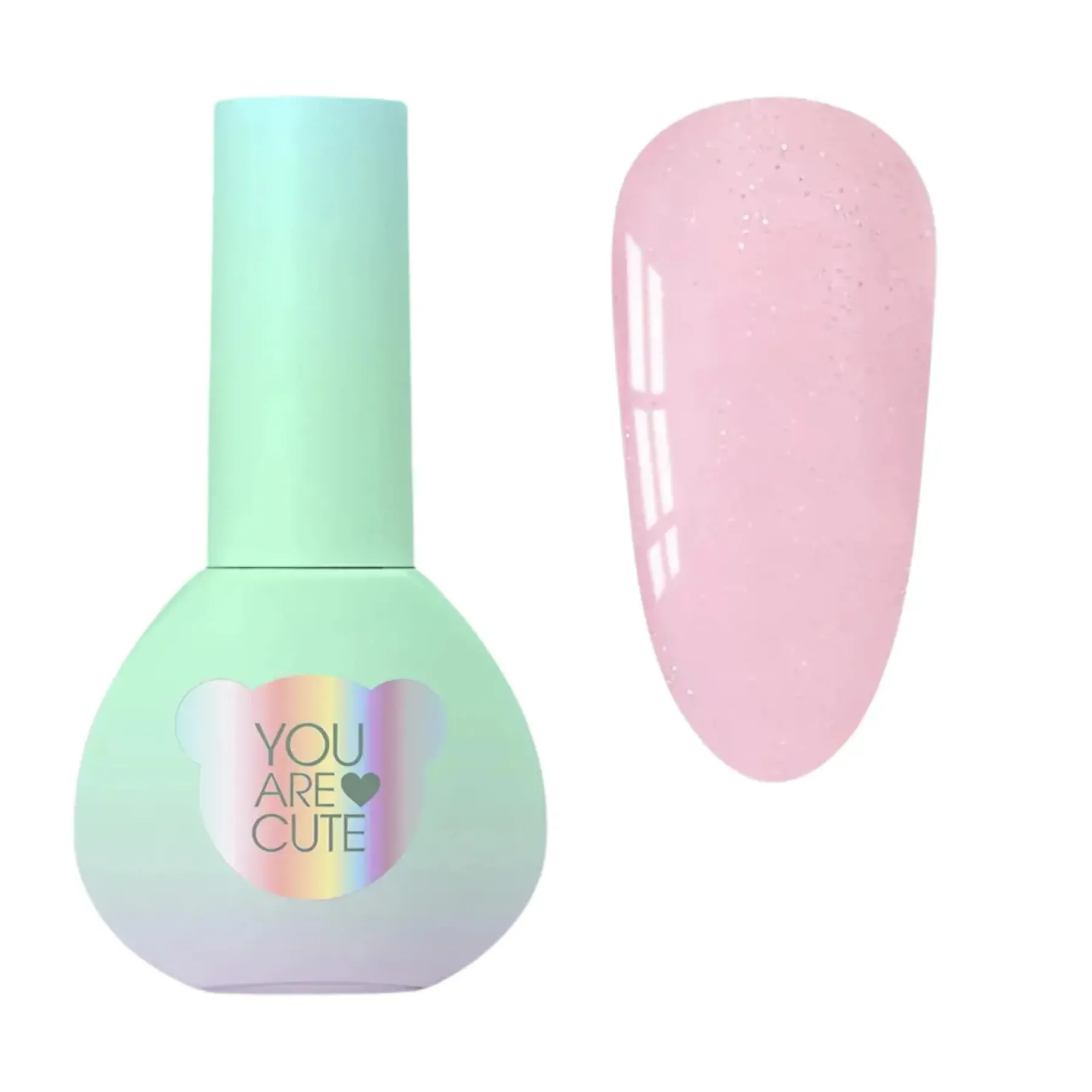 Online Liquid Bottle Gel 12 Veganer Nagellack|5. Gellak