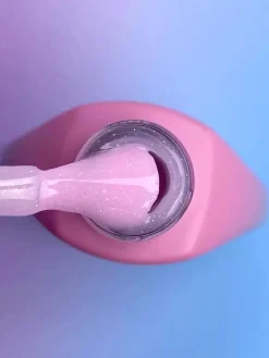 Online Liquid Bottle Gel 12 Veganer Nagellack|5. Gellak