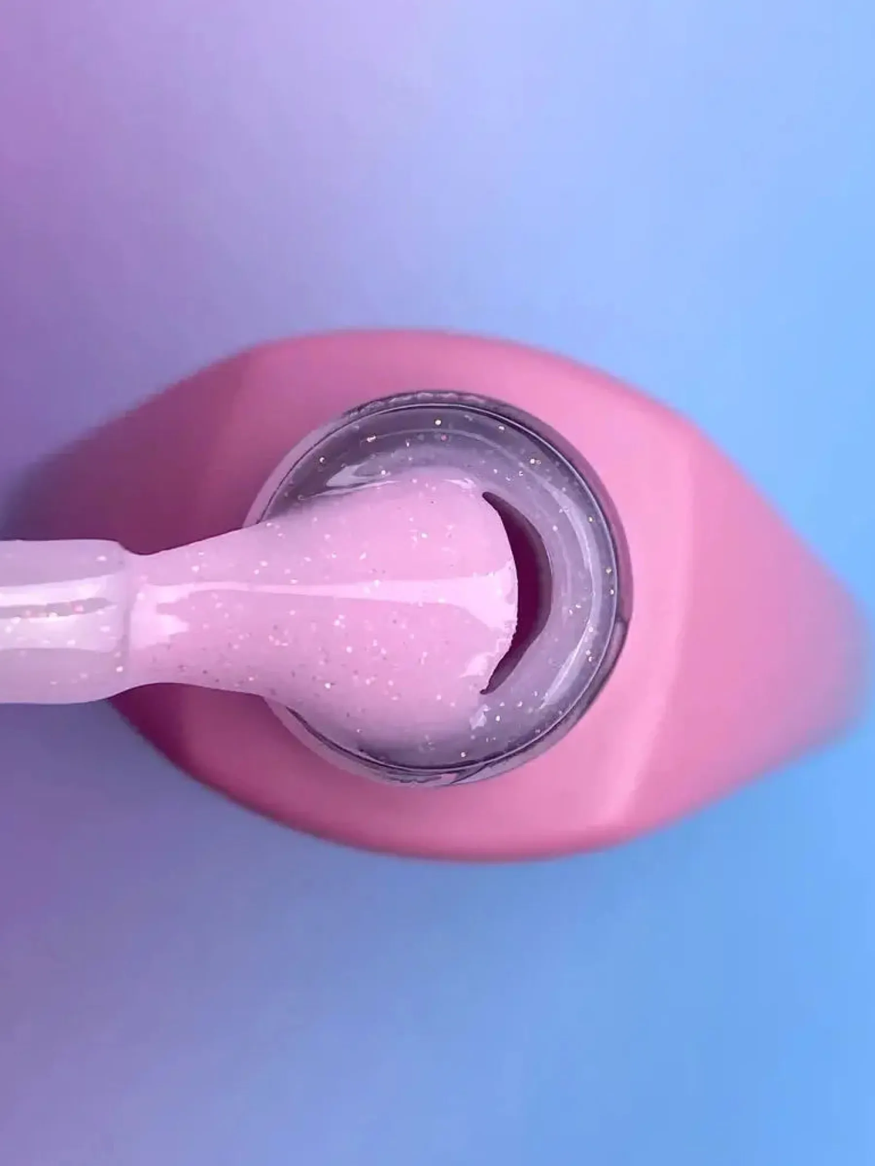Online Liquid Bottle Gel 12 Veganer Nagellack|5. Gellak