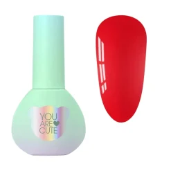Discount Liquid Bottle Gel 15 Veganer Nagellack|5. Gellak