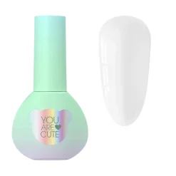 Best Liquid Bottle Gel 1 Veganer Nagellack|5. Gellak