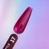 Liquid Bottle Gel 17 Veganer Nagellack|5. Gellak