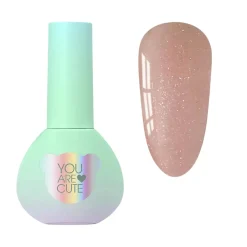 Liquid Bottle Gel 9 Veganer Nagellack|5. Gellak