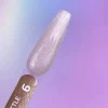 Clearance Liquid Bottle Gel 6 Veganer Nagellack|5. Gellak