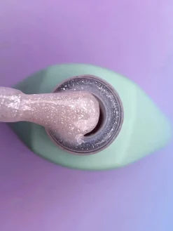 Clearance Liquid Bottle Gel 6 Veganer Nagellack|5. Gellak