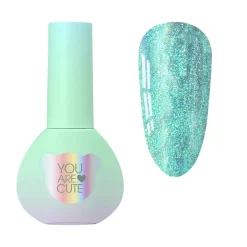 Sale Liquid Bottle Gel Balance Vibe Veganer Nagellack|5. Gellak