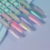 Discount Liquid Bottle Gel Bloom Vibe Veganer Nagellack|5. Gellak