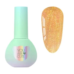 Discount Liquid Bottle Gel Bloom Vibe Veganer Nagellack|5. Gellak