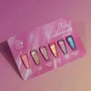 Clearance Liquid Bottle Gel Calm Vibe Veganer Nagellack|5. Gellak