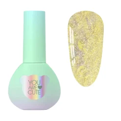 Outlet Liquid Bottle Gel Dream Vibe Veganer Nagellack|5. Gellak