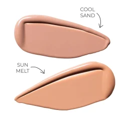 Liquid Bronzer Cool Sand Konturieren