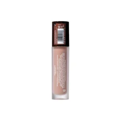 Liquid Bronzer Cool Sand Konturieren