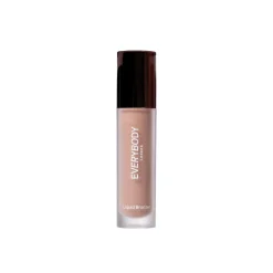 Liquid Bronzer Cool Sand Konturieren