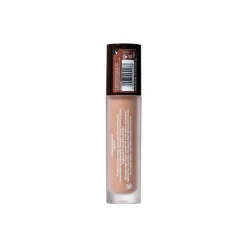 Best Liquid Bronzer Sun Melt Bronzer