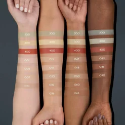 Discount Liquid Camouflage High Coverage Concealer Vegan Concealer|Clean Beauty